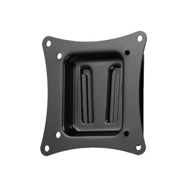 UTC-515/520 VESA mount (100x100/75x75)