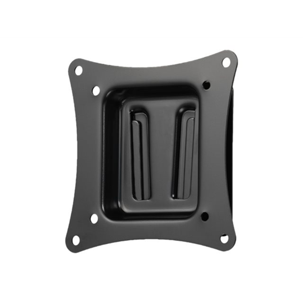 UTC-515/520 VESA mount (100x100/75x75)