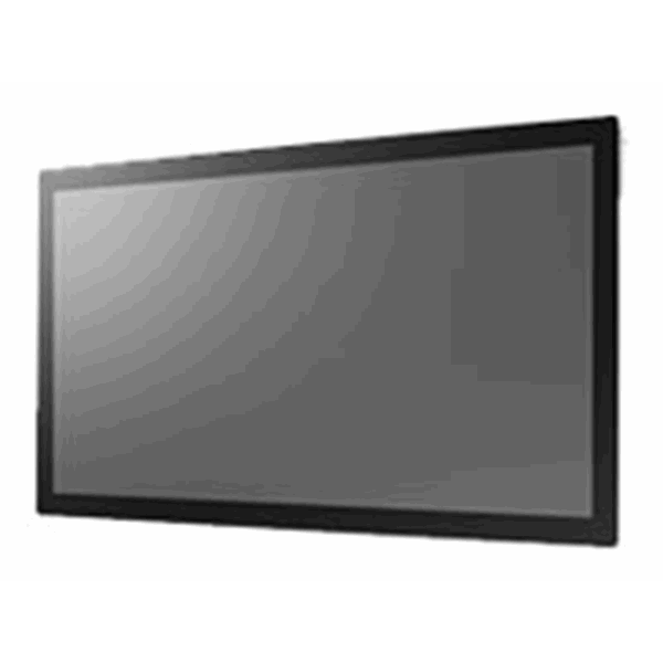 Advantech Ubiquitous UTC-500 Series UTC-520F