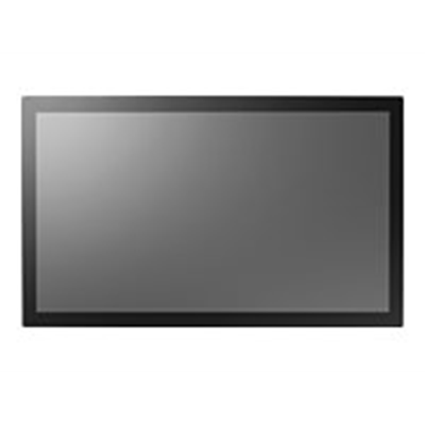 UTC-532G 31.5in PCAP Touch Pentium N4200