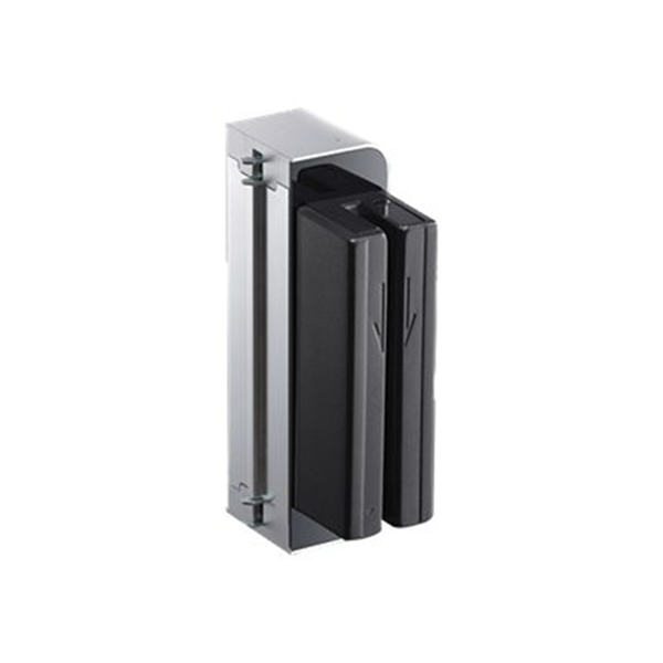 UTC-P03 w/RFID/Jogtek LEGIC IC/ADLOG