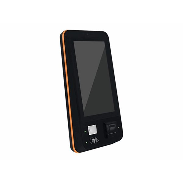 UTK-615 15.6in RK3288 2GB/8GB eMMC 8 Ful UTK-615 15.6in RK3288 2GB/8GB eMMC 8 Ful