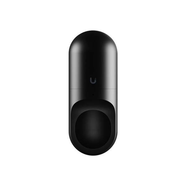 UVC Flex Pro Mount - Black