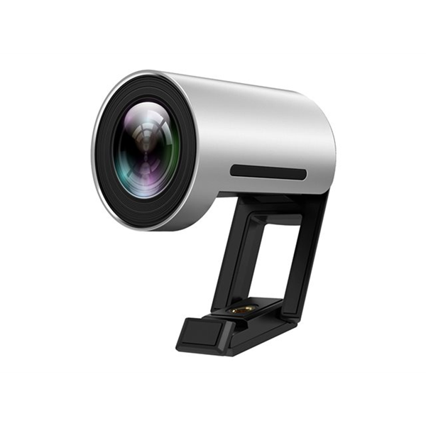 UVC30-Desktop USB WebCam for home- or flex office