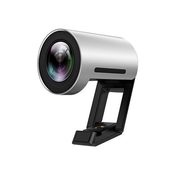 UVC30 Room USB Camera