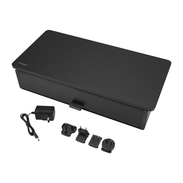 UVStand Monitor UV Disinfection BL