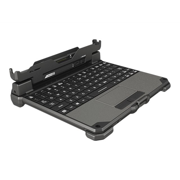 UX10 - Detachable Keyboard 2.0 (US)