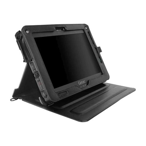 UX10 FOLIO CASE