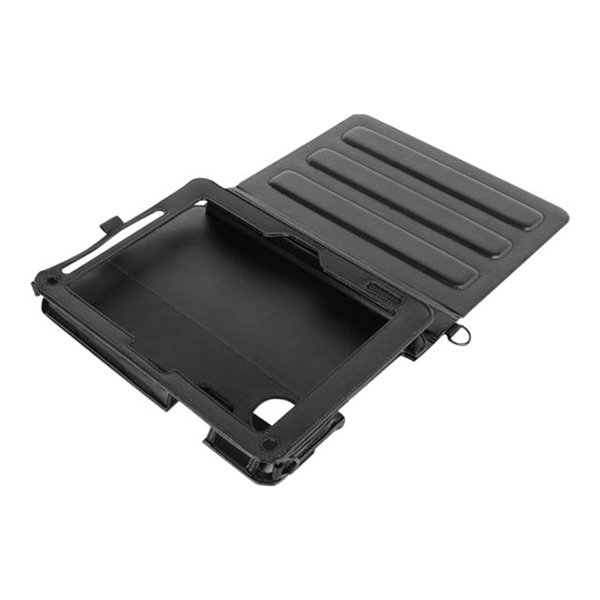 UX10 FOLIO CASE