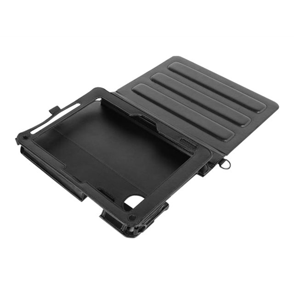 UX10 FOLIO CASE