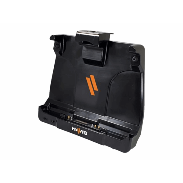 UX10 Havis PKG-DS-GTC-1101 Vehicle Dock
