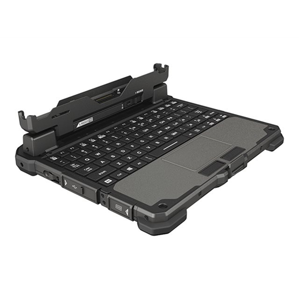 UX10 - Keyboard Dock 2.0 (IT) (ES Remark