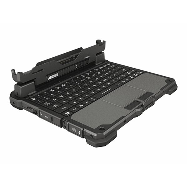 UX10 - Keyboard Dock 2.0 (UK) No RF for