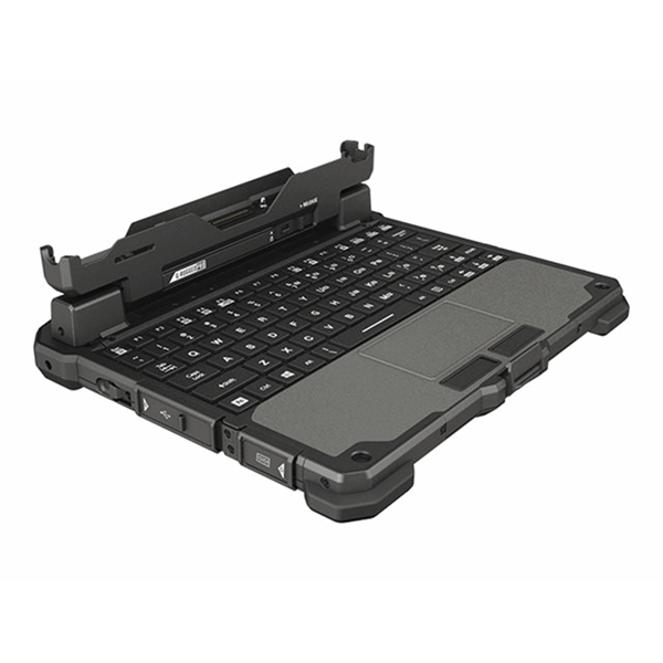 UX10 - Keyboard Dock 2.0 (UK) No RF for