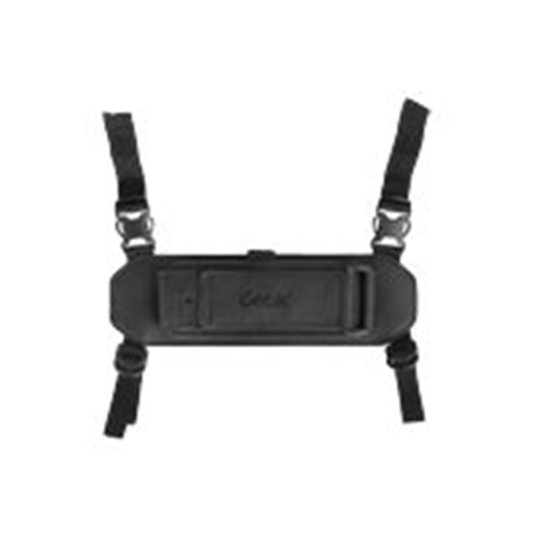 UX10 - Rotating Hand Strap w/