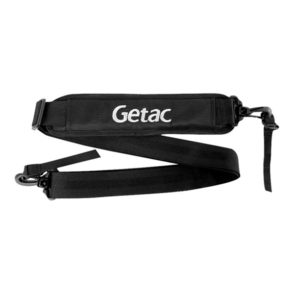 UX10 Shoulder Strap 2-point