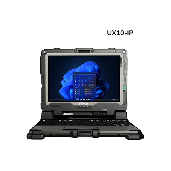 UX10G3 - I5-1235U CAM 10.1IN W11PRO 16GB
