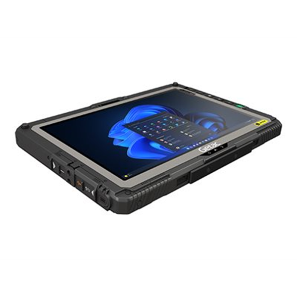 UX10G3-IP - i5-1235U+Sealed control FHD