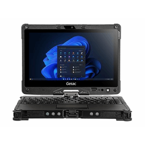 Getac V110 G7 Getac V110 G7