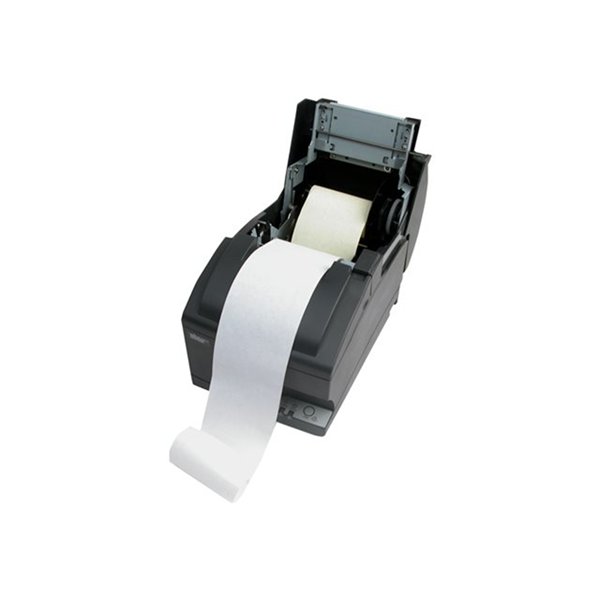 V2 SP742M BI GRY AUTOCUTTER