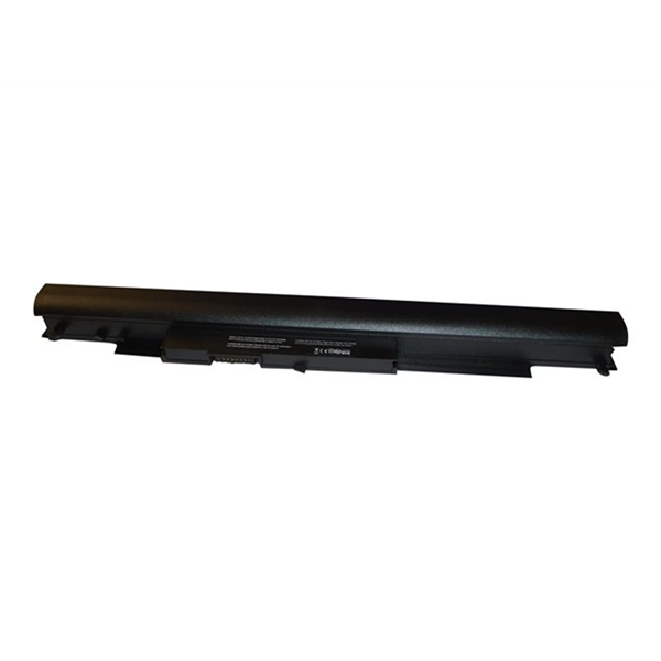 V7 BAT HP 240 G4 250 G4 4CELL V7 BAT HP 240 G4 250 G4 4CELL