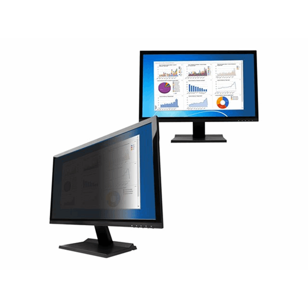 V7 PRIVACY FILTER 23.8IN 16:09 V7 PRIVACY FILTER 23.8IN 16:09