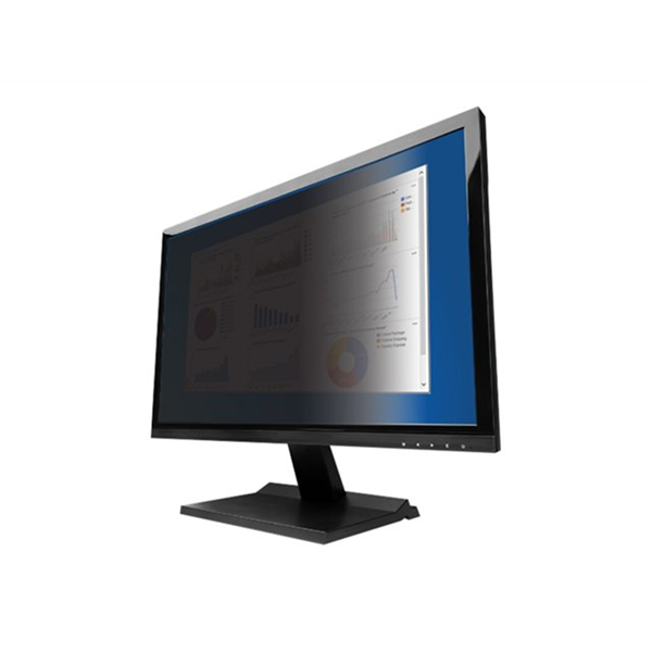 V7 PRIVACY FILTER 23.8IN 16:09