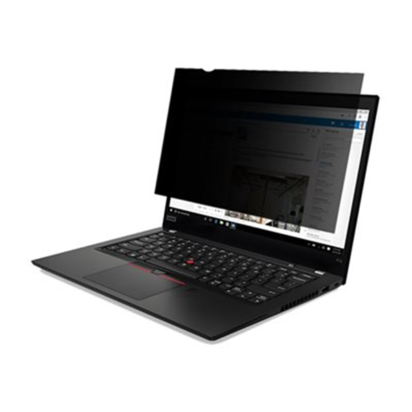 V7 ScreenSentry - privacyfilter voor notebook