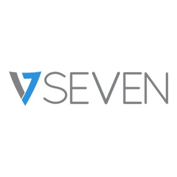 V7 TONER ALTERNATIVE CLT-M4092S