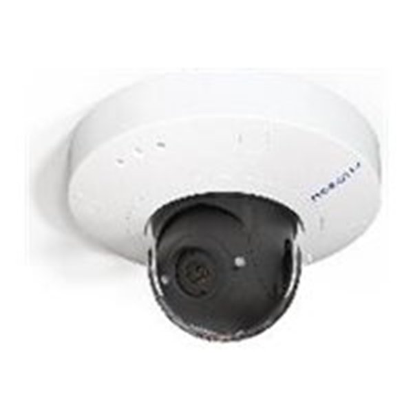 v71B Indoor Complete Camera 4MP Ultra LowLight DN050 - 95x50 (Day(Night)