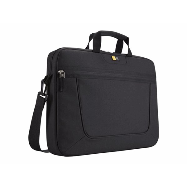 Value Attache 15.6i VNAI-215 BLACK
