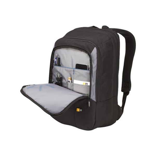 Value Backpack 17i VNB-217 BLACK