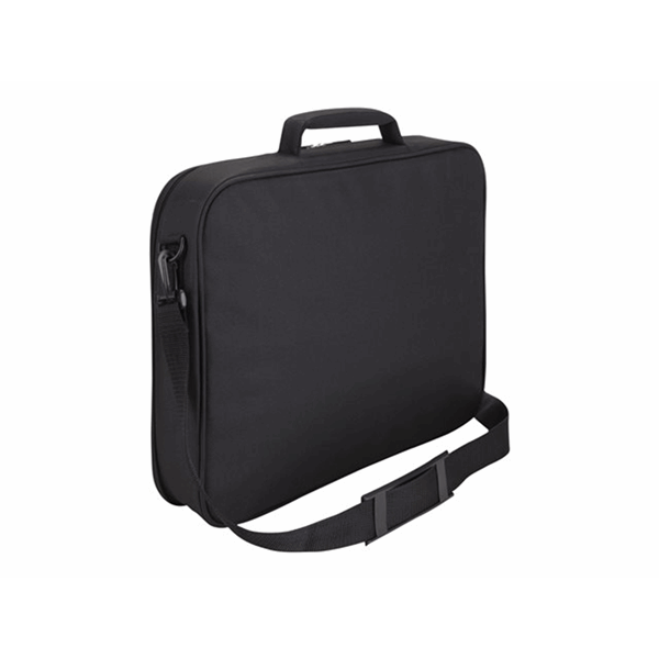 Value Laptop Bag 15.6i VNCI-215 BLACK
