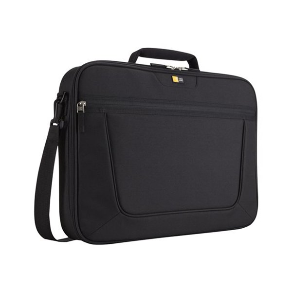 Value Laptop Bag 15.6i VNCI-215 BLACK