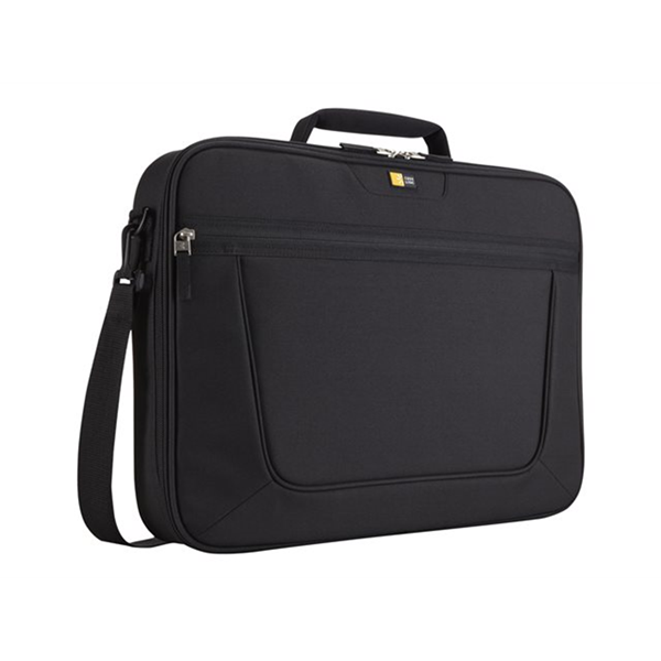 Value Laptop Bag 15.6i VNCI-215 BLACK