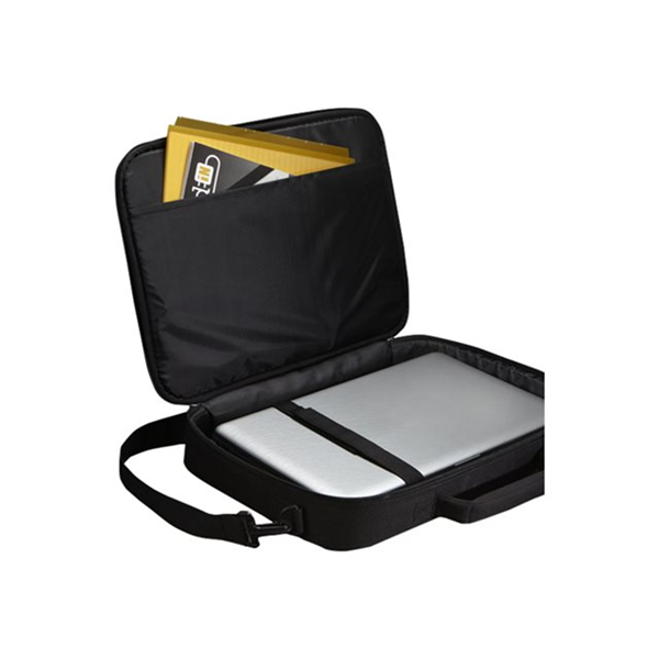 Value Laptop Bag 17.3i VNCI-217 BLACK