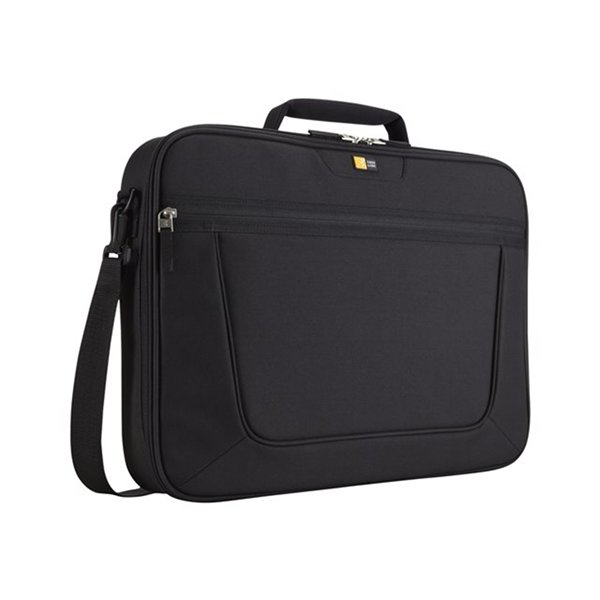 Value Laptop Bag 17.3i VNCI-217 BLACK