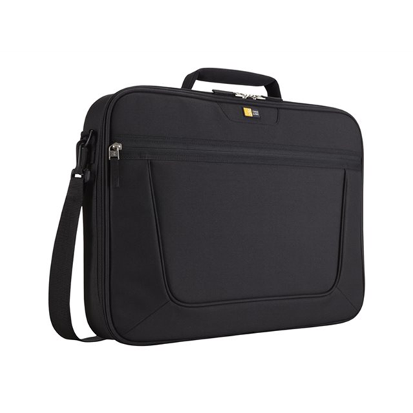 Value Laptop Bag 17.3i VNCI-217 BLACK