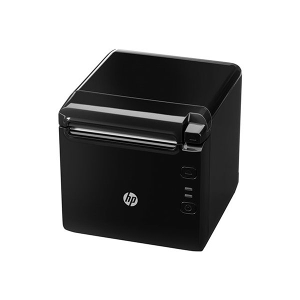 Value Thermal Receipt Printer USB
