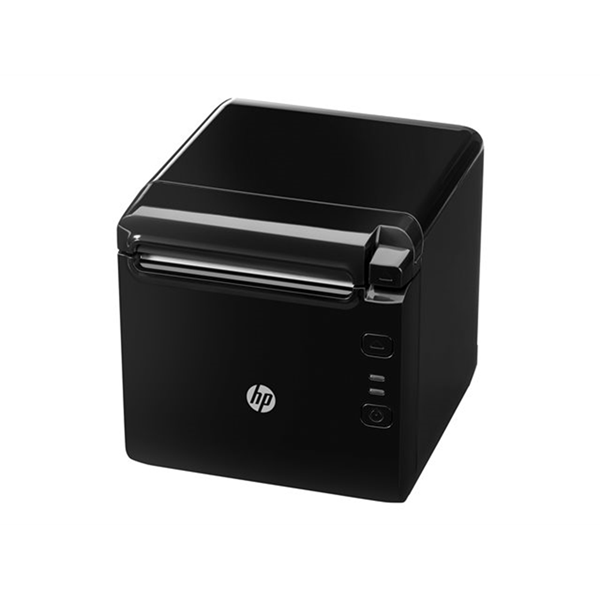 Value Thermal Receipt Printer USB Value Thermal Receipt Printer USB