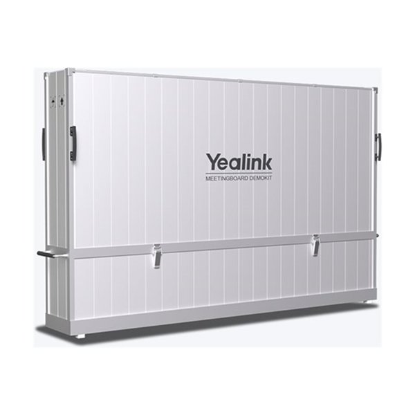 VDKCASE-MB650-01