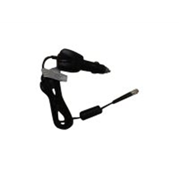 Vehicle charger with cigarette lighter a