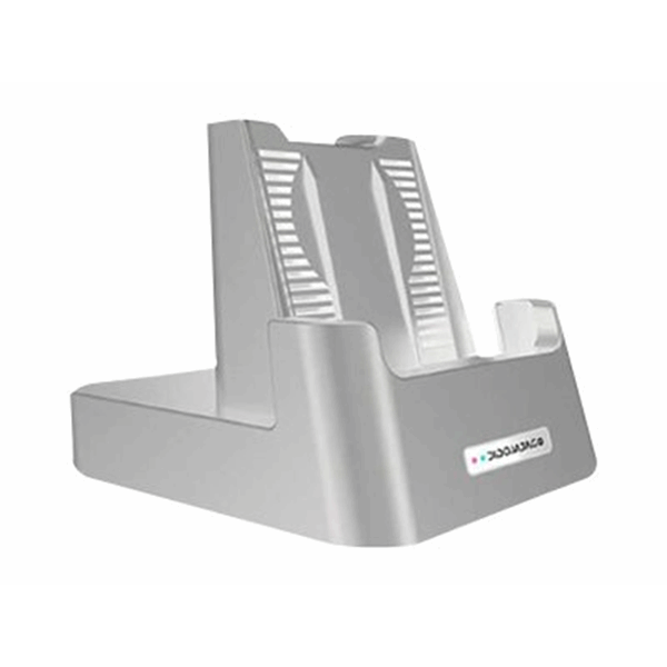 VEHICLE DOCK MEMOR 10 HC WHITE