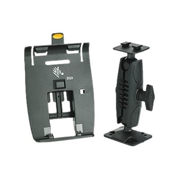 Vehicle holder (dashboard) for Vehicle holder (dashboard) for