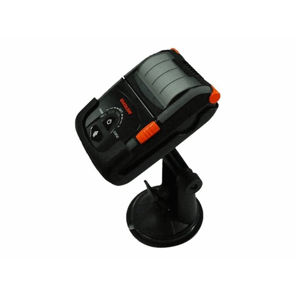 VEHICLE HOLDER FOR SPP-R200