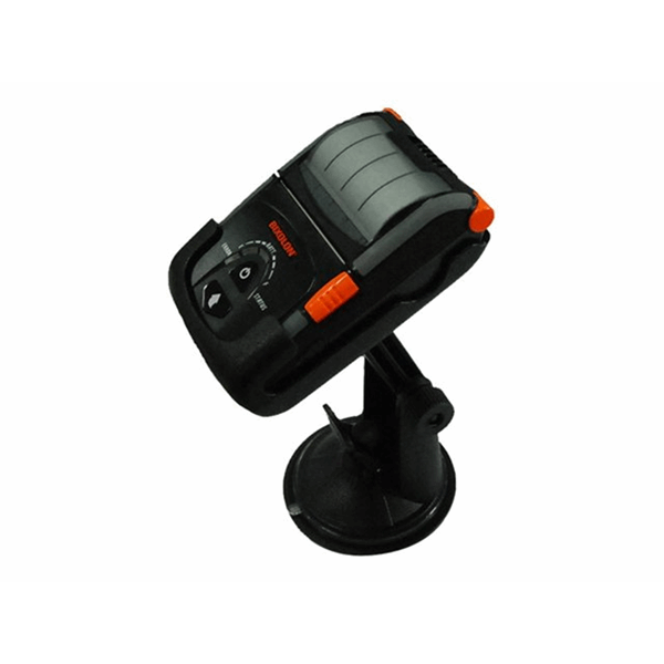VEHICLE HOLDER FOR SPP-R200 VEHICLE HOLDER FOR SPP-R200