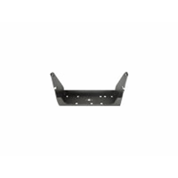 VEHICLE MOUNT BRACKET 10DEGRE