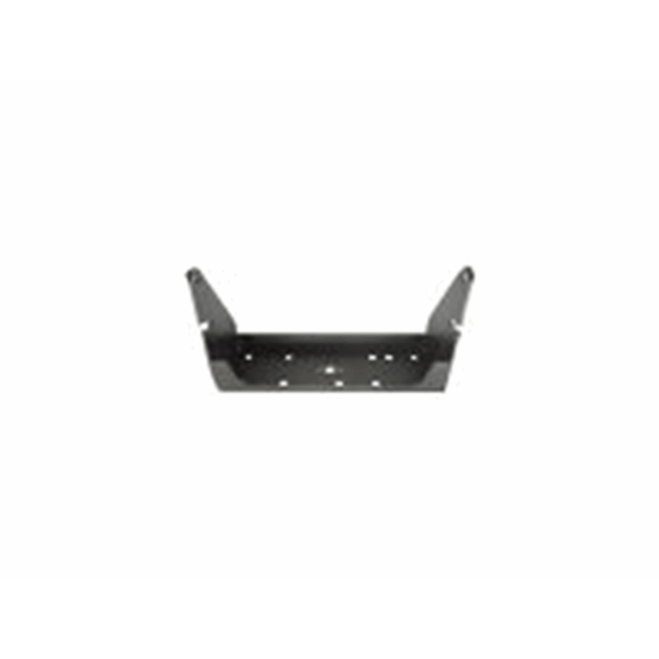 VEHICLE MOUNT BRACKET 10DEGRE