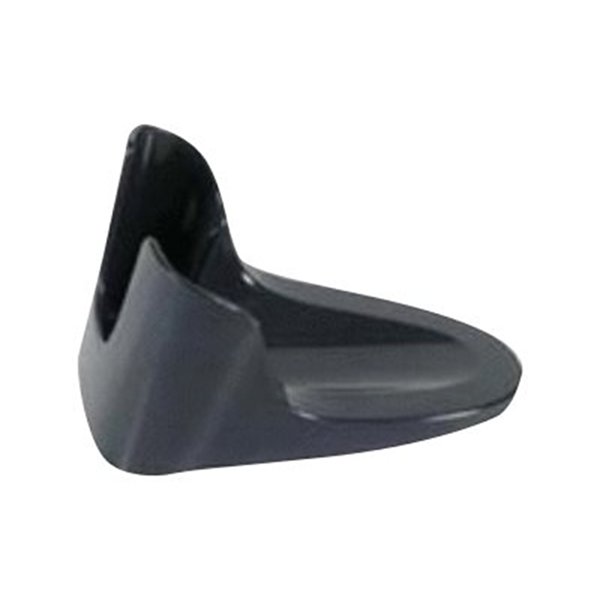 Vehicle Mount Granit scanner cup w/ 1in