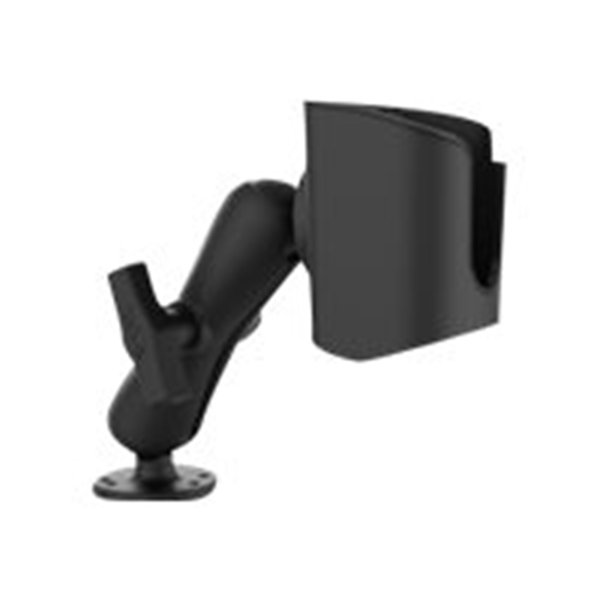 VEHICLE MOUNT KIT HOLDER